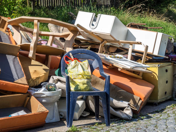  Lakes West, CT Junk Removal Pros