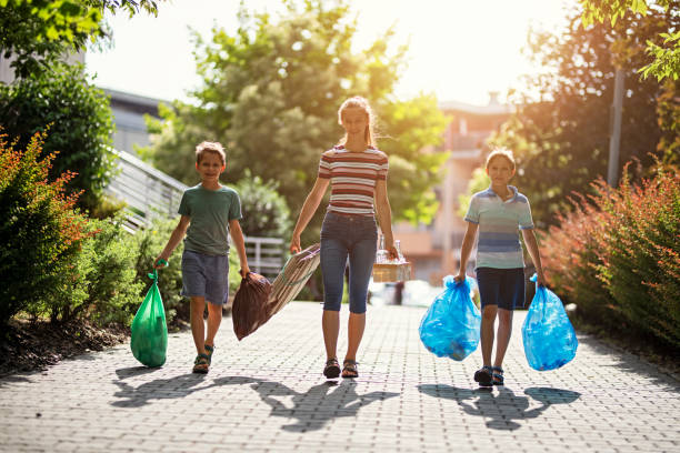 Best Professional Junk Removal  in Lakes West, CT