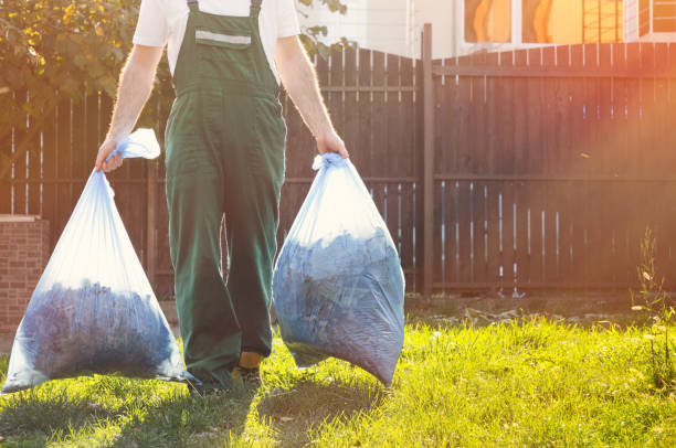 Best Trash Removal Near Me  in Lakes West, CT