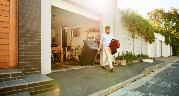 Trash Removal Near Me in Lakes West, CT